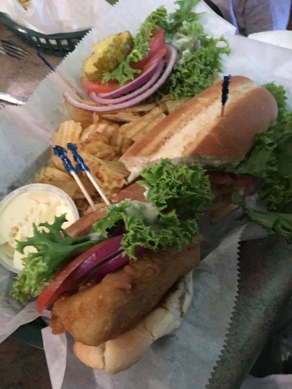 Toll House Tavern | restaurant | 128 N Main St, Union, OH 45322, USA | 9378322010 OR +1 937-832-2010