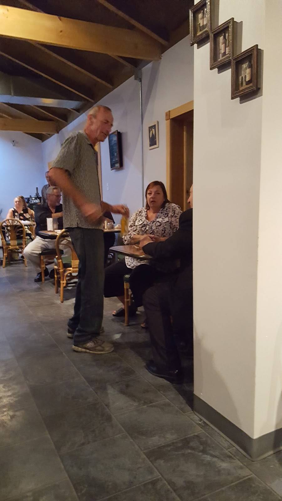 Morgan Hills Restaurant and Golf | restaurant | Harveyville Rd, Hunlock Creek, PA 18621, USA | 5702563444 OR +1 570-256-3444