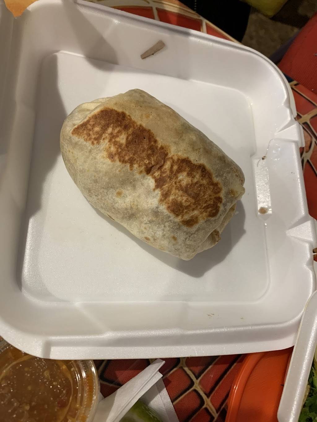 El Pechugon | restaurant | 2829 Sunset Ave, Waukegan, IL 60087, USA | 2244178542 OR +1 224-417-8542