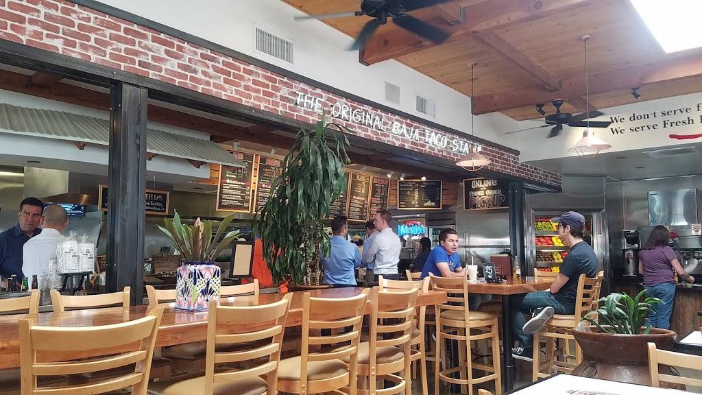 Poquito Mas | restaurant | 16545 Ventura Blvd, Encino, CA 91436, USA | 8187899400 OR +1 818-789-9400