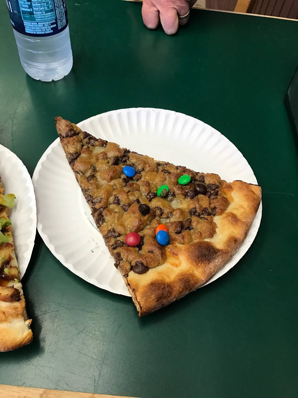 Nicks Pizza & Deli | meal delivery | 42 S Martine Ave A, Fanwood, NJ 07023, USA | 9083228800 OR +1 908-322-8800