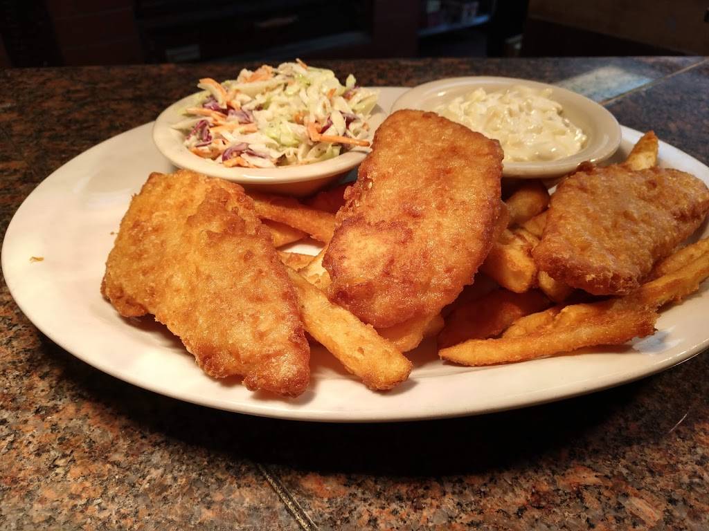 Original Petes | restaurant | 2475 Elk Grove Blvd, Elk Grove, CA 95758, USA | 9166835757 OR +1 916-683-5757