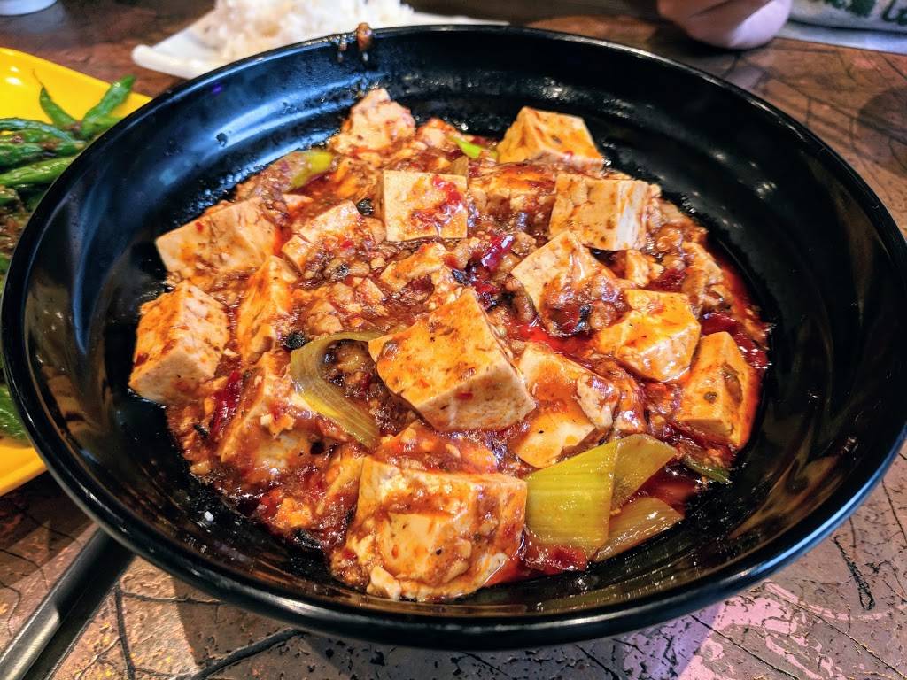 Grain House | restaurant | 929 Amsterdam Ave, New York, NY 10025, USA | 2125311130 OR +1 212-531-1130