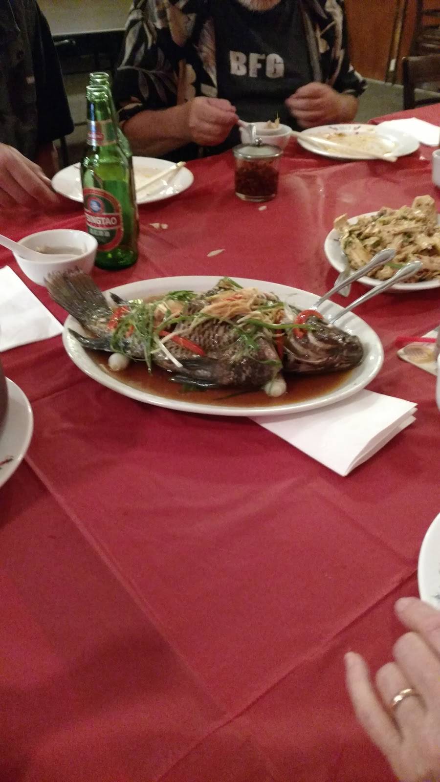 Henrys Hunan Restaurant | restaurant | 4753 Mission St, San Francisco, CA 94112, USA | 4155858838 OR +1 415-585-8838