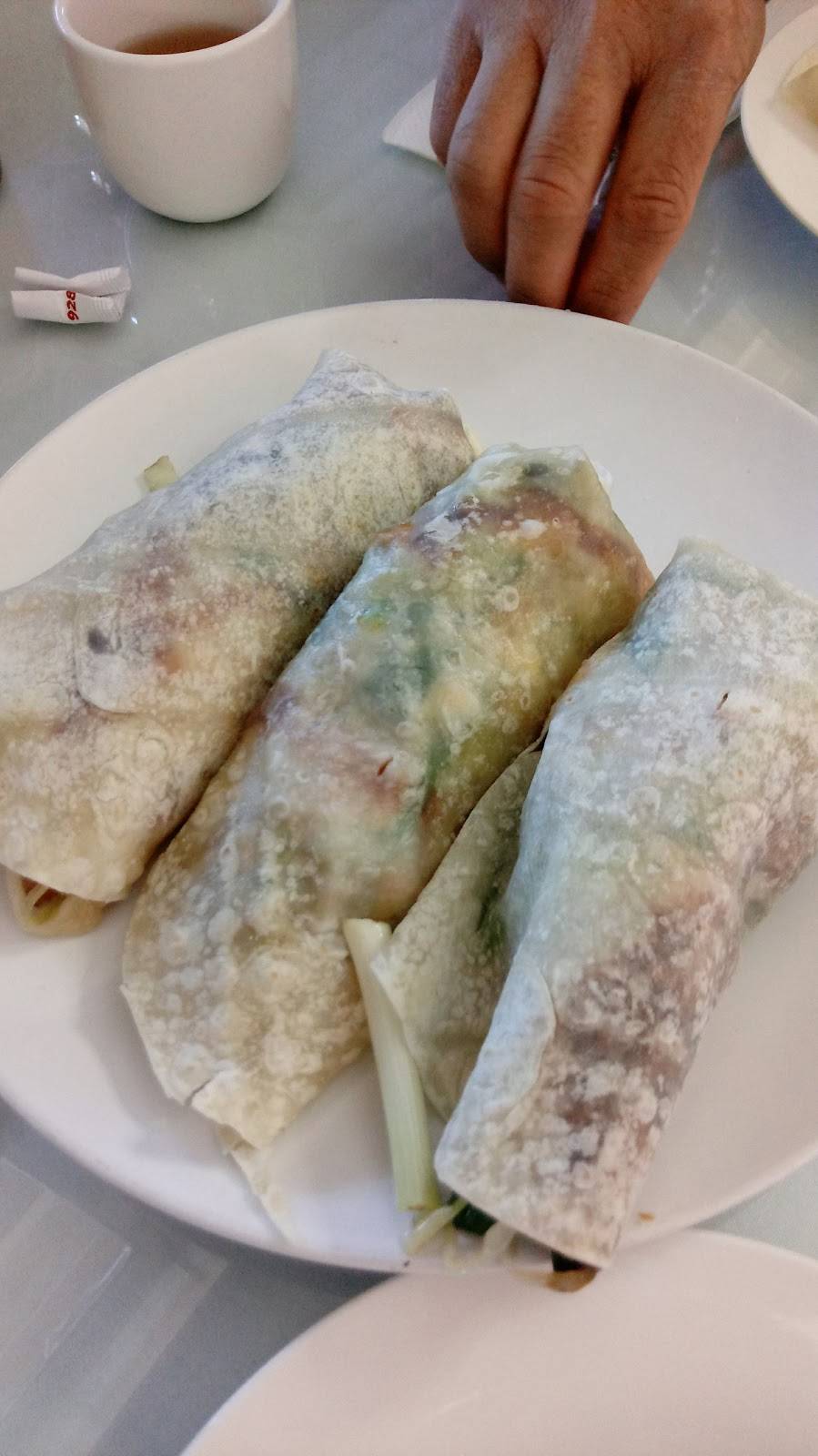 Jo Won Noodle House | restaurant | 928 N Euclid St, Anaheim, CA 92801, USA | 7145331688 OR +1 714-533-1688