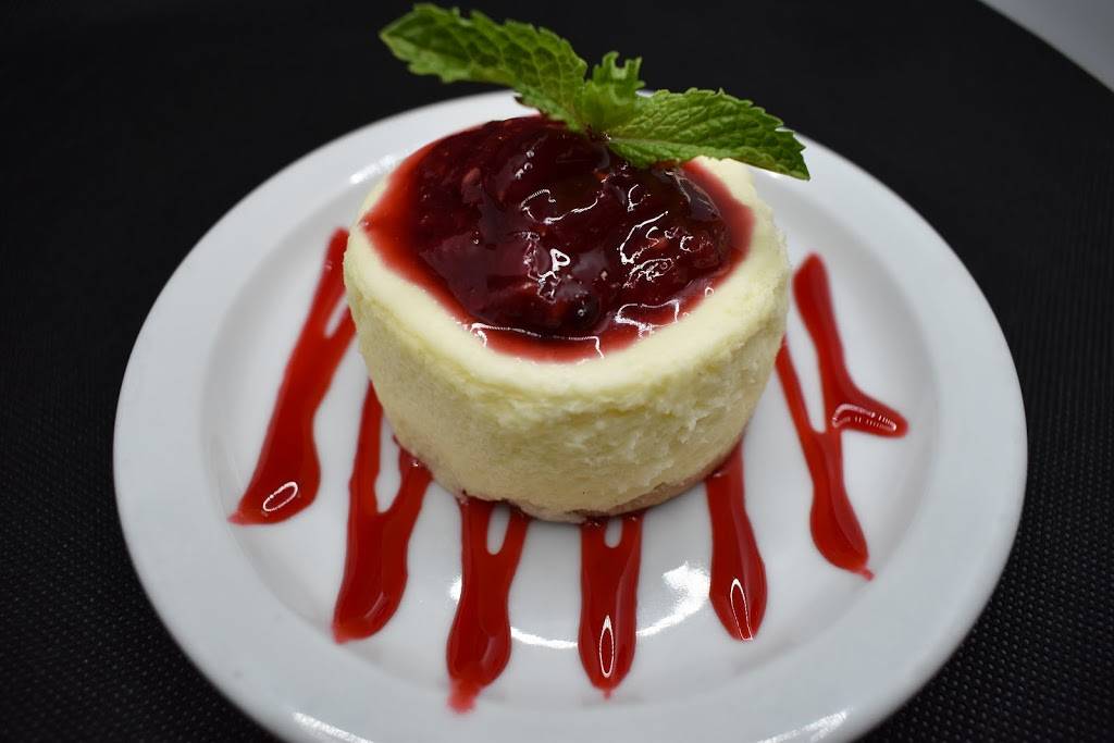 Rokn Bowls | meal takeaway | 124 South Murphy Ave.(Parking lot accessed from, S Sunnyvale Ave, Sunnyvale, CA 94086, USA | 4087337651 OR +1 408-733-7651