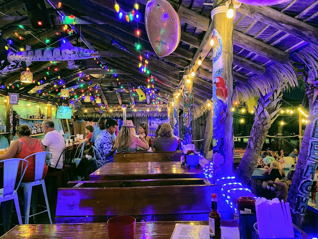 Barracuda Beach | restaurant | 6628 Thomas Dr, Panama City Beach, FL 32408, USA | 8502493343 OR +1 850-249-3343