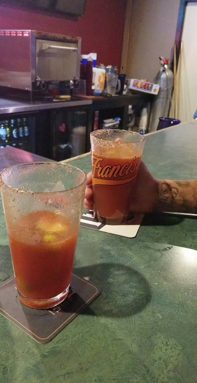 Classic Billiards LLC | meal delivery | 711 W Shaw Ave UNIT 117, Clovis, CA 93612, USA | 5592974146 OR +1 559-297-4146