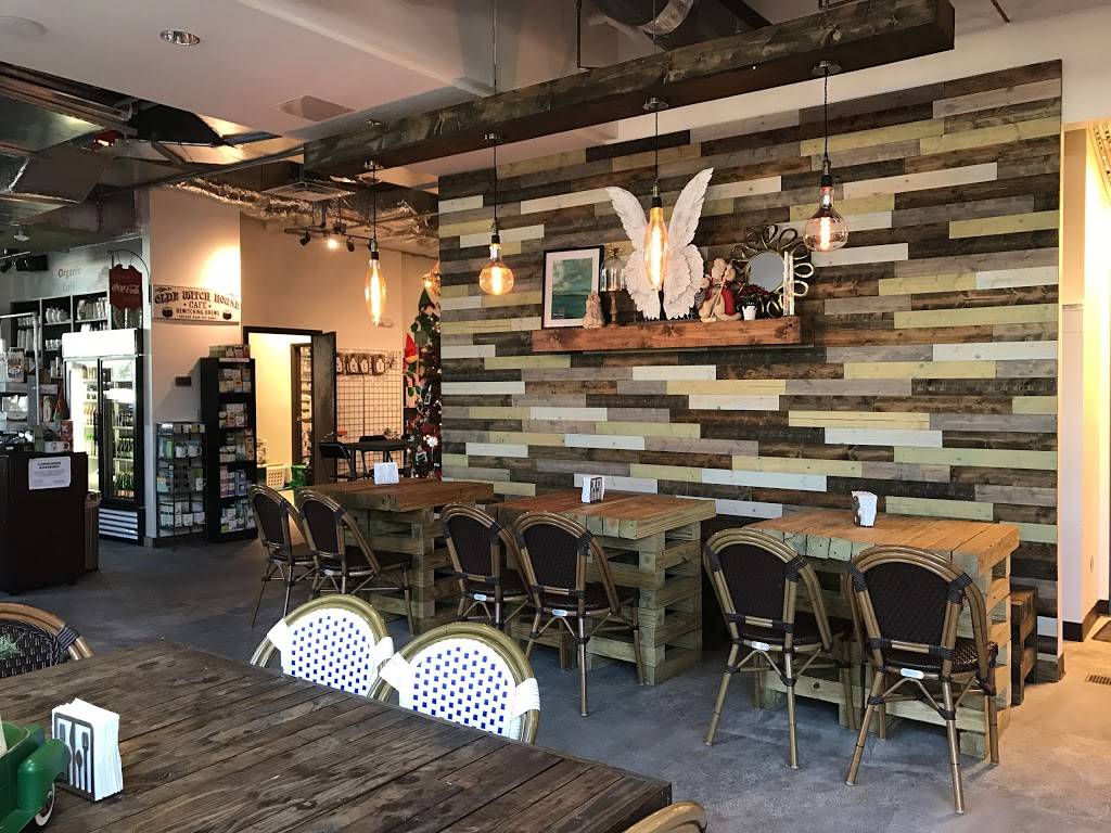 NatuRxheal Pharmacy and Restaurant | restaurant | 3105 NW 107th Ave, Doral, FL 33172, USA | 3056299891 OR +1 305-629-9891