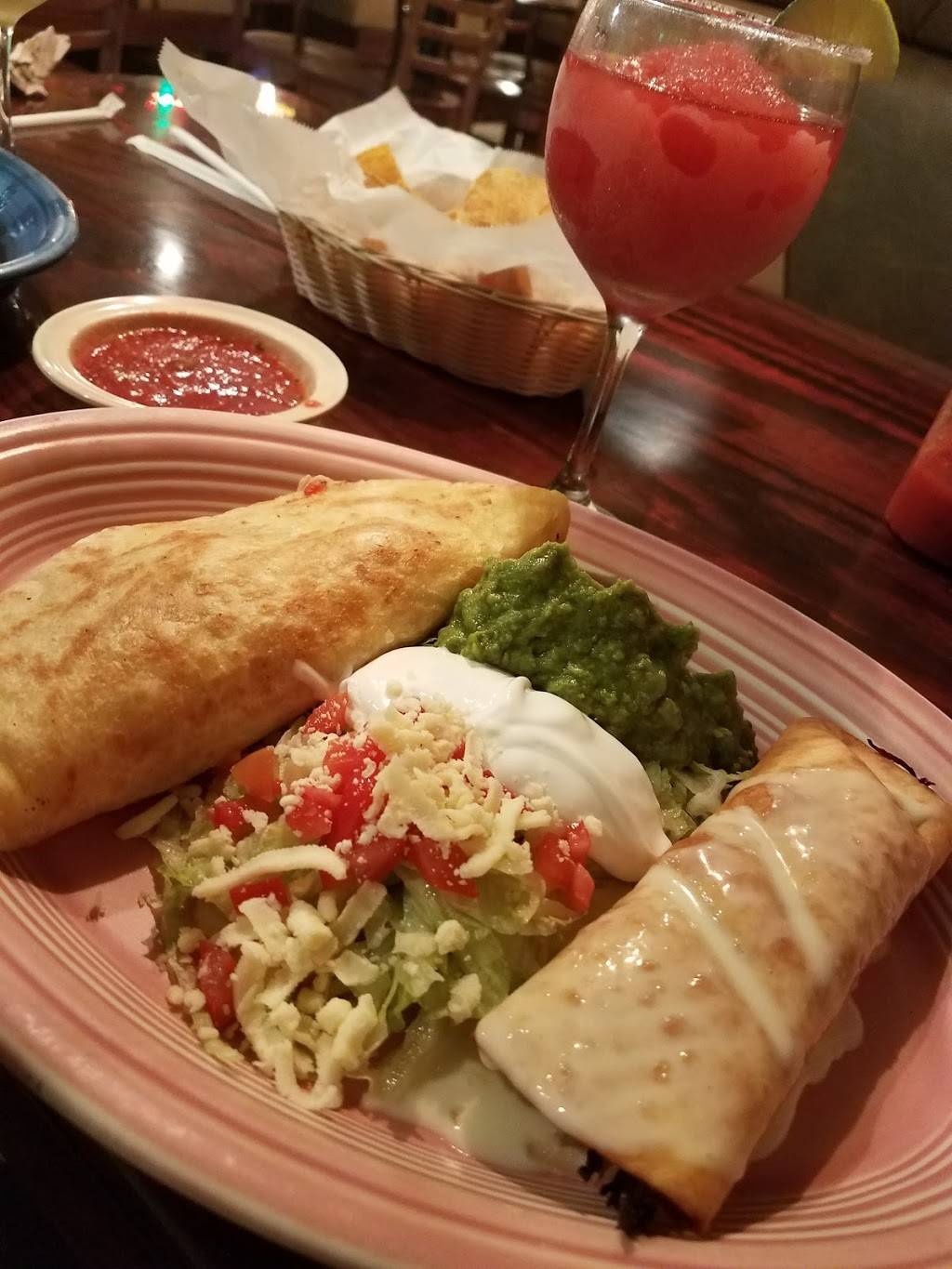 Don Tequila | restaurant | 1158 N Court St, Medina, OH 44256, USA | 3307237917 OR +1 330-723-7917