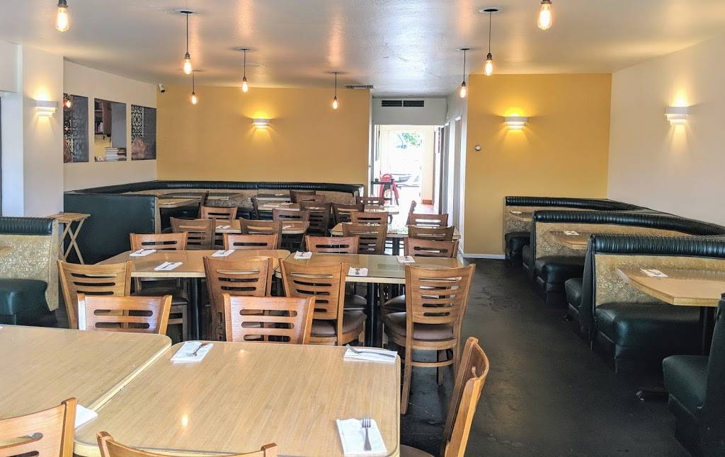 Your Choice Restaurant | restaurant | 3404 State St, Santa Barbara, CA 93105, USA | 8055693730 OR +1 805-569-3730