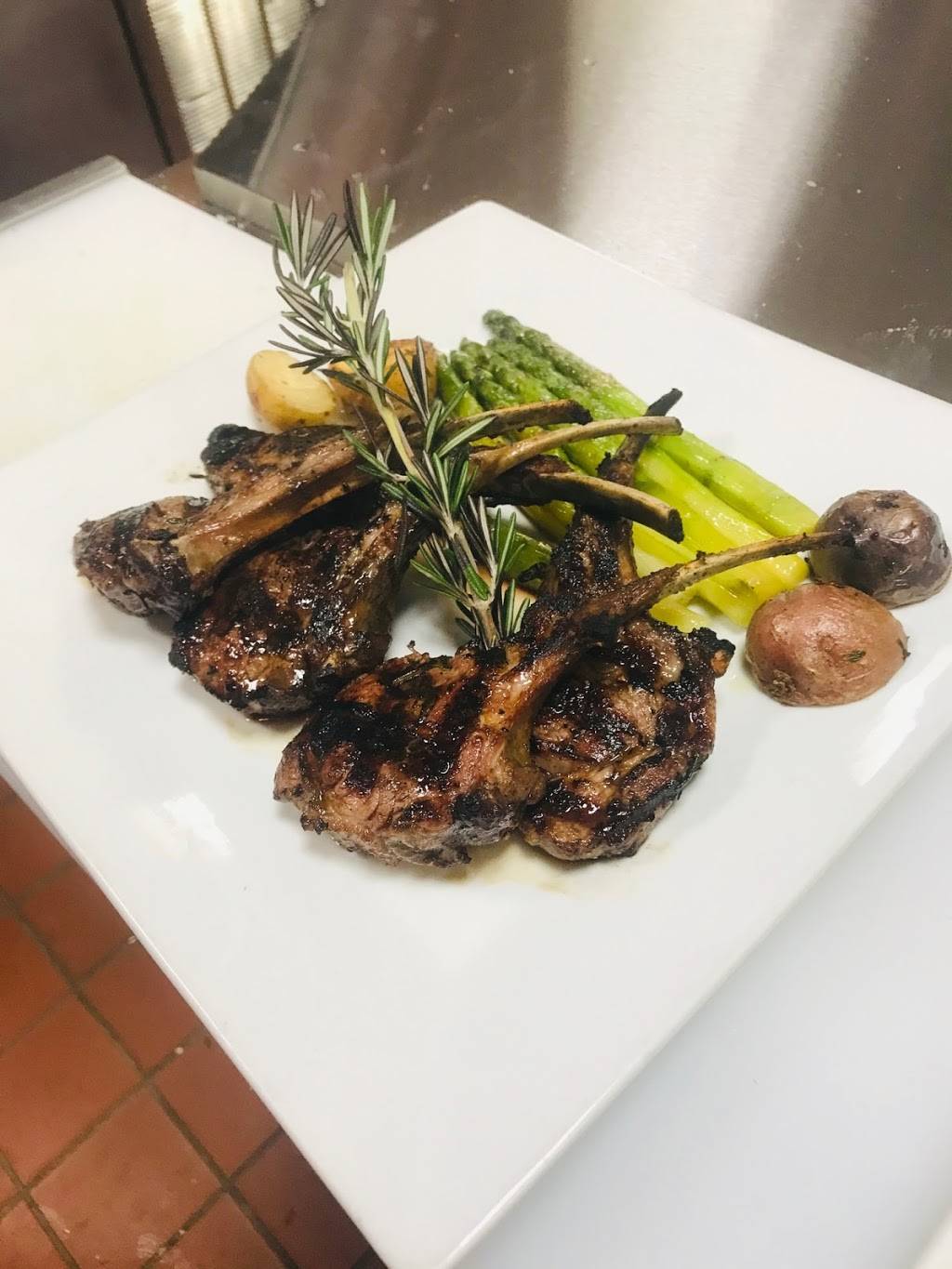 il Piccolo Villaggio Ristorante | restaurant | 260 Islip Ave, Islip, NY 11751, USA | 6316500620 OR +1 631-650-0620