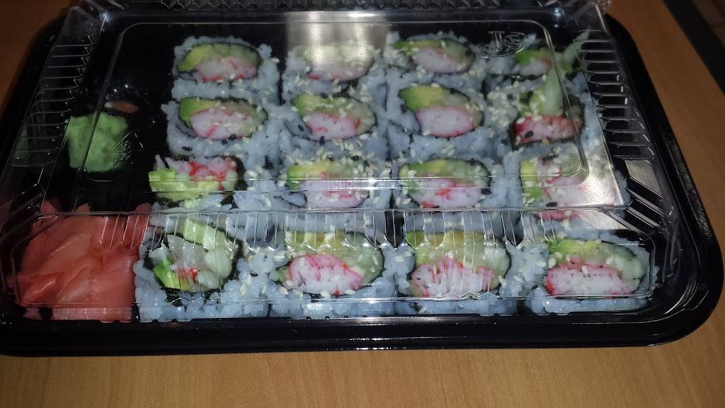 Citrus Garden Asian Diner | restaurant | 3825 Pleasant Hill Rd, Kissimmee, FL 34746, USA | 4075181118 OR +1 407-518-1118