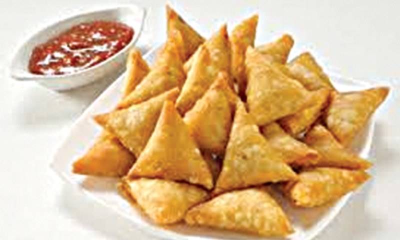Star of India Restaurant | restaurant | 1538 Poole Blvd, Yuba City, CA 95993, USA | 5306731999 OR +1 530-673-1999