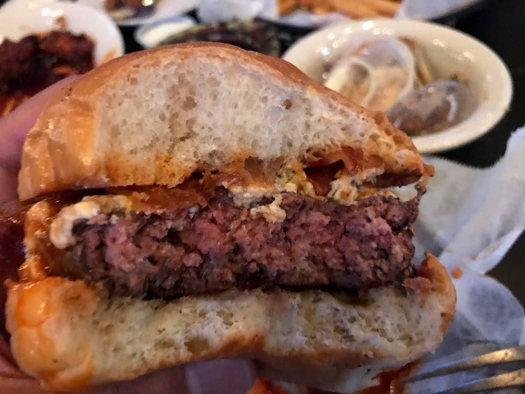 Croxleys Ale House - Brooklyn | restaurant | 63 Grand St, Brooklyn, NY 11249, USA | 7183874290 OR +1 718-387-4290