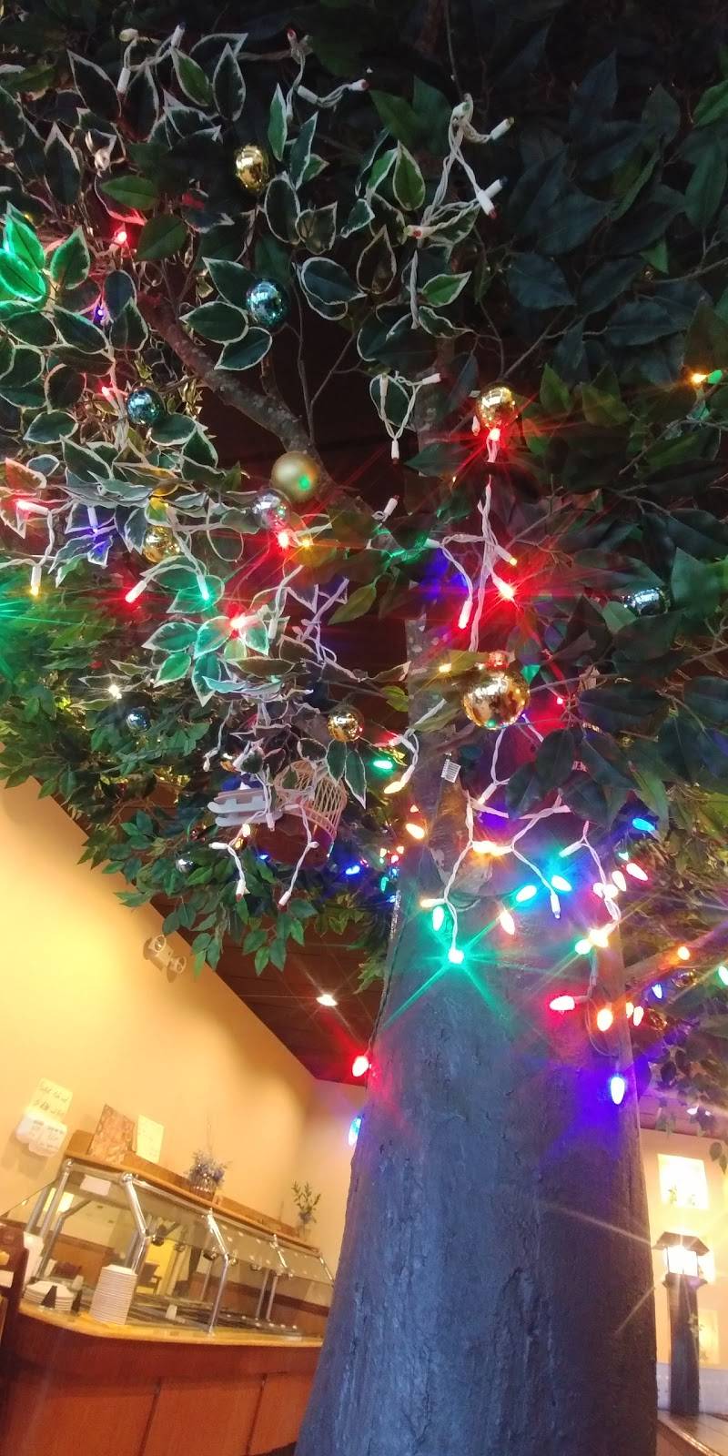 China Cook | restaurant | 304, 6802, 2246 Winchester Rd NE, Huntsville, AL 35811, USA | 2568598788 OR +1 256-859-8788