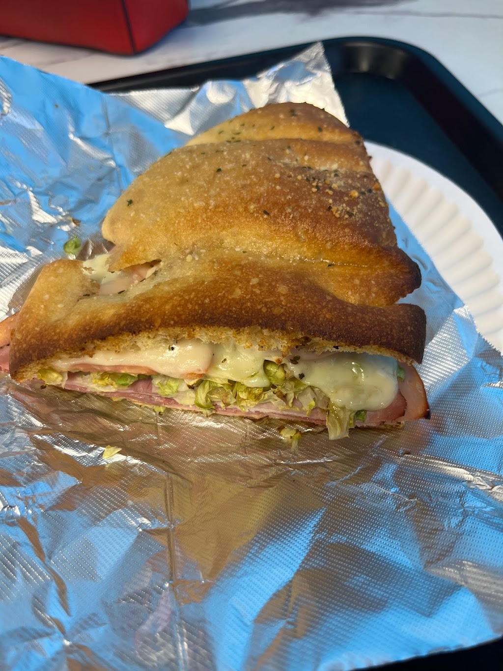 Dannys Lets get it! | restaurant | 1274 Millersville Pike, Lancaster, PA 17603, USA | 7173961033 OR +1 717-396-1033