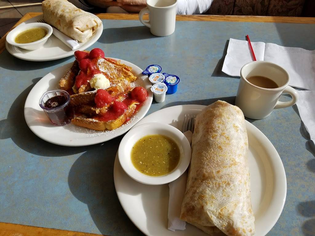 Toms Place | restaurant | 221 W Orangethorpe Ave, Placentia, CA 92870, USA | 7145281977 OR +1 714-528-1977