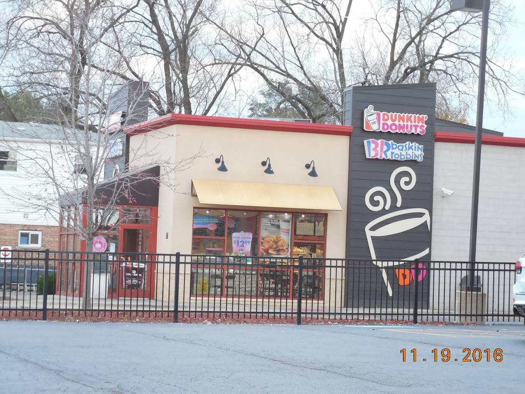 Dunkin Donuts | cafe | 10340 S Harlem Ave, Palos Hills, IL 60465, USA | 7089073622 OR +1 708-907-3622