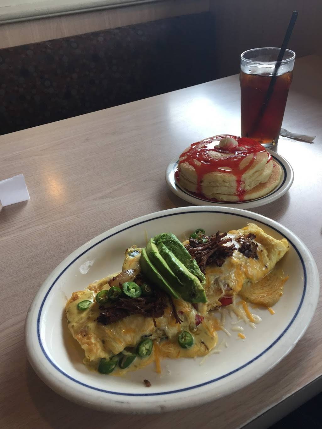 Lupita’s Taco House | cafe | 640 Dixie Dr, Clute, TX 77531, USA | 9792859001 OR +1 979-285-9001