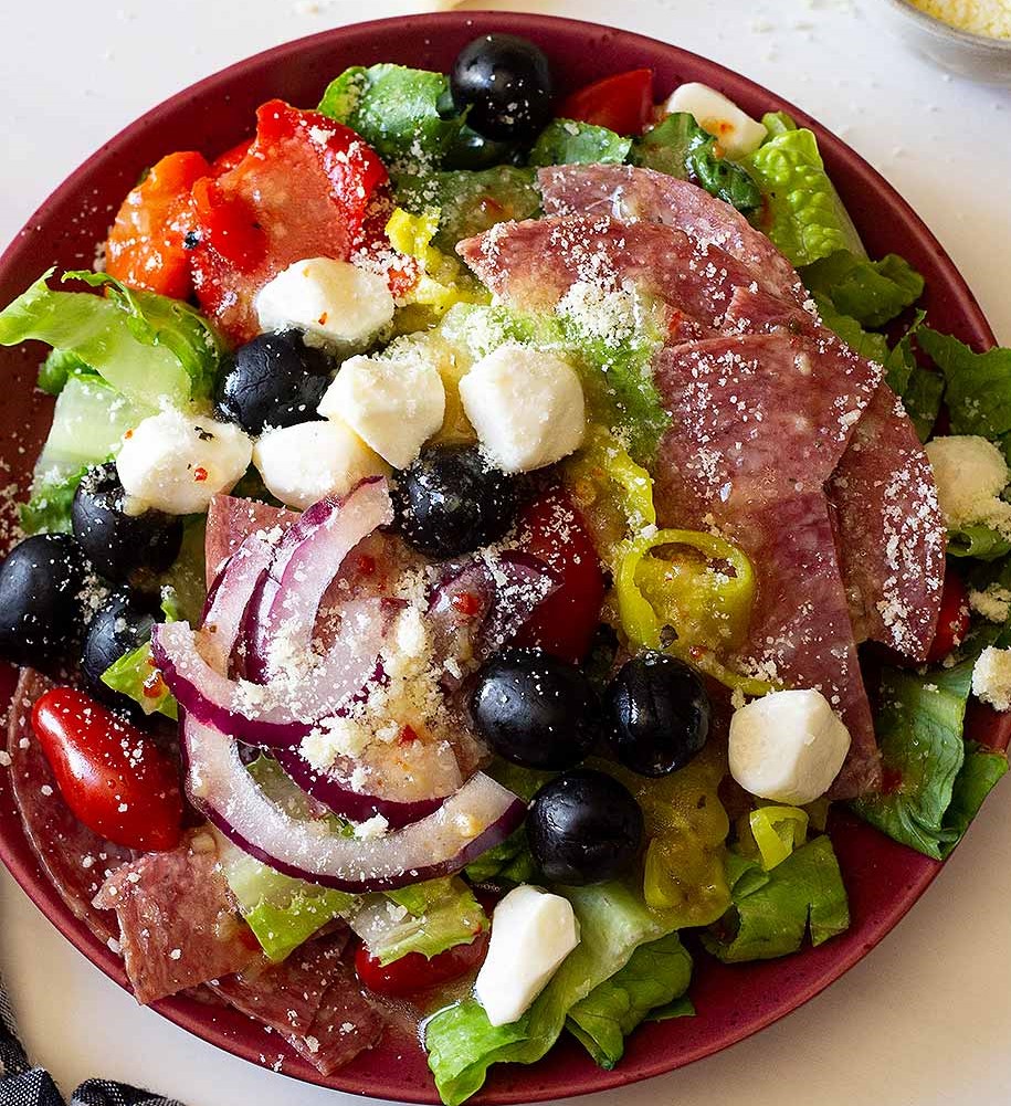 Bella & Brunos Gourmet Food and Catering | restaurant | 610 Washington St, Clarksville, TN 37040, USA | 9312186523 OR +1 931-218-6523