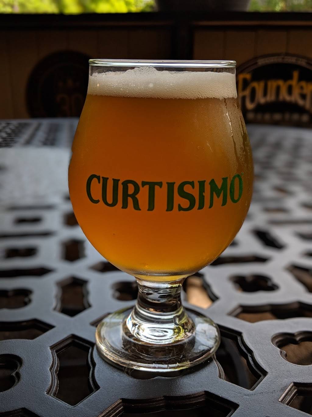 Union Jacks English Pub | restaurant | 124 S Northshore Dr, Knoxville, TN 37919, USA | 8655845161 OR +1 865-584-5161