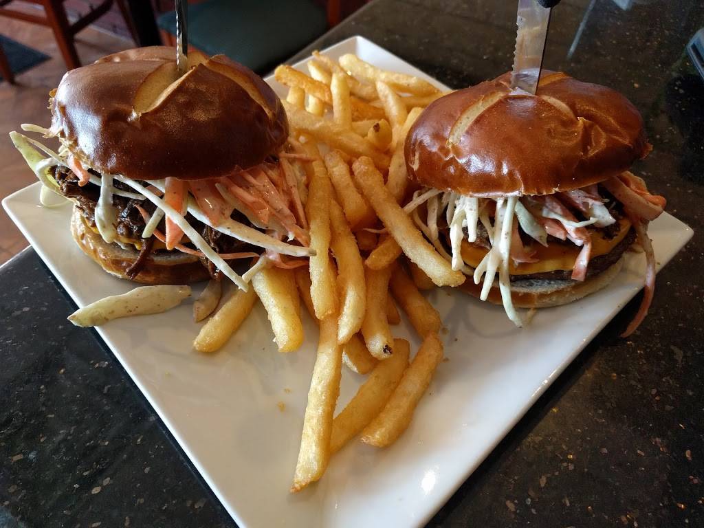 Eden Wok | restaurant | 1327 North Ave, New Rochelle, NY 10804, USA | 9146379363 OR +1 914-637-9363