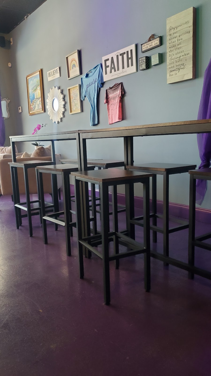 Farmers Kava Boca Raton | cafe | 2621 N Federal Hwy suite w, Boca Raton, FL 33431, USA | 5616092072 OR +1 561-609-2072