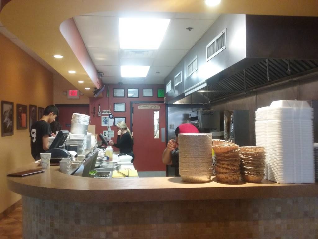 Zorba | restaurant | 223 Berdan Ave, Wayne, NJ 07470, USA | 9736287777 OR +1 973-628-7777