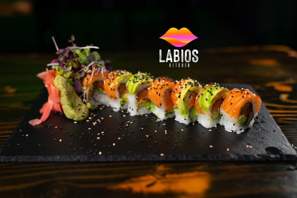 Labios Kitchen & Lounge | restaurant | 1848 Harrison St, Hollywood, FL 33020, USA | 9545891475 OR +1 954-589-1475