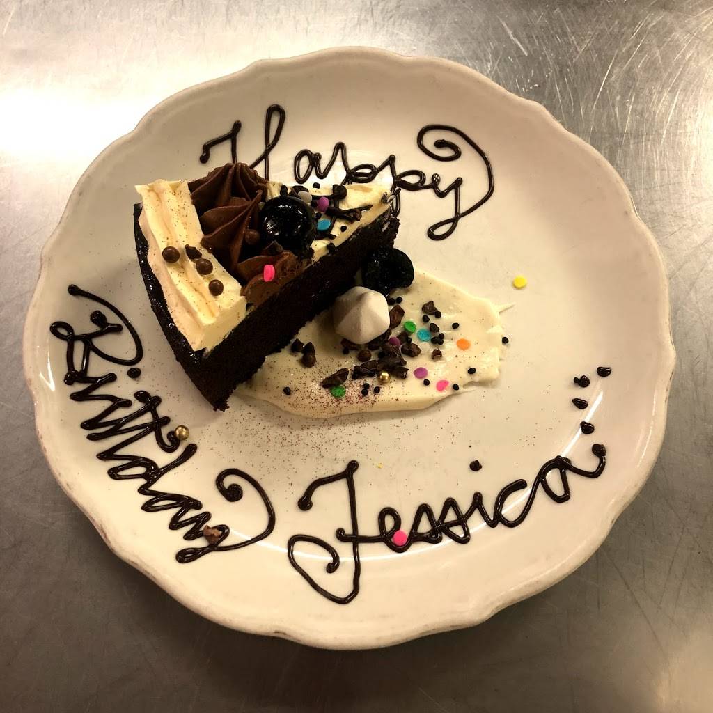 Worthwild | restaurant | 156 9th Ave, New York, NY 10011, USA | 7189429385 OR +1 718-942-9385