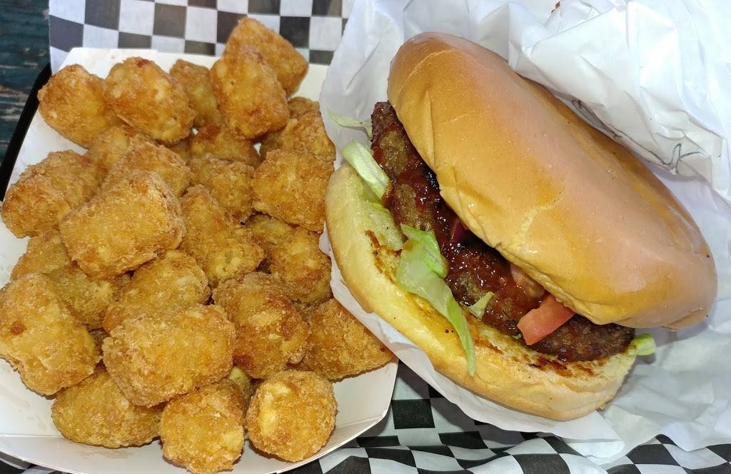 Arlos | restaurant | 2908 Fruth St, Austin, TX 78705, USA | 5128408585 OR +1 512-840-8585