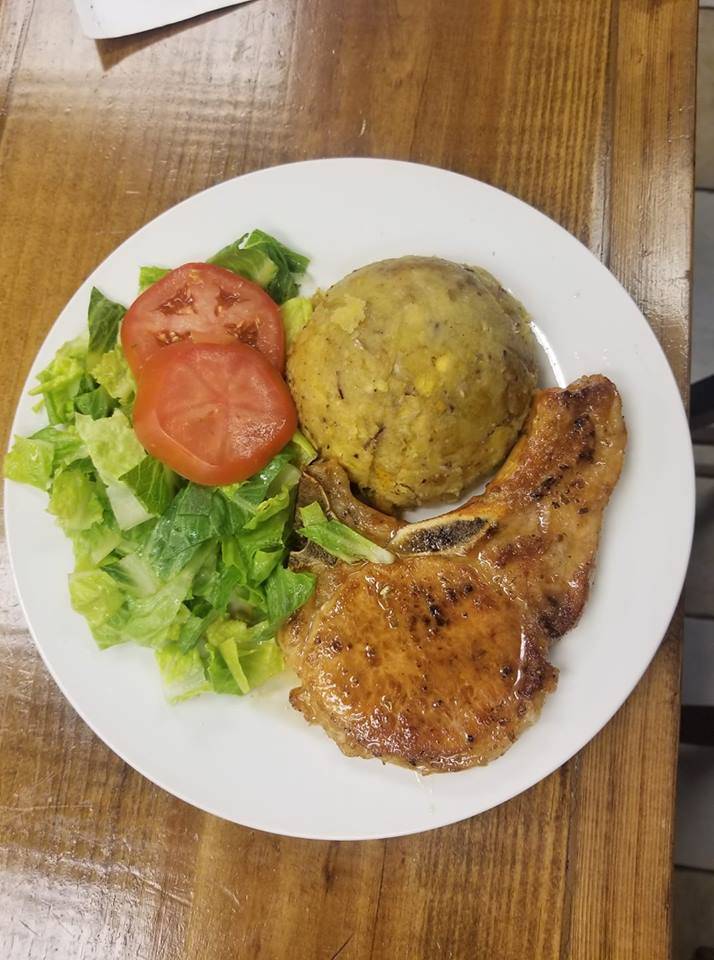 Mi Casa Criolla | restaurant | 1115 McDonough Pl, McDonough, GA 30253, USA | 4708780290 OR +1 470-878-0290