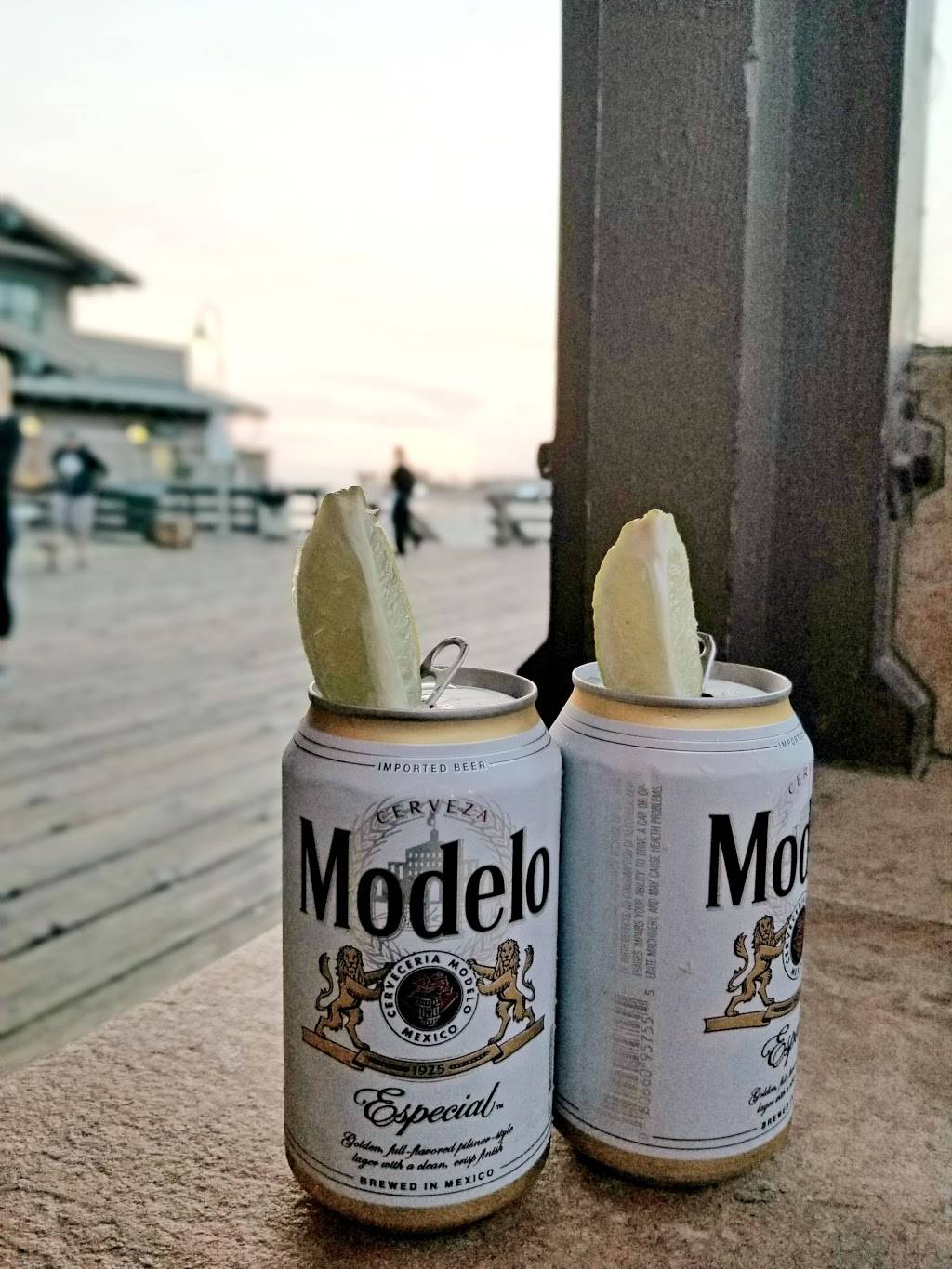 Beach House Tacos | restaurant | 668 E Harbor Blvd, Ventura, CA 93001, USA | 8056483177 OR +1 805-648-3177