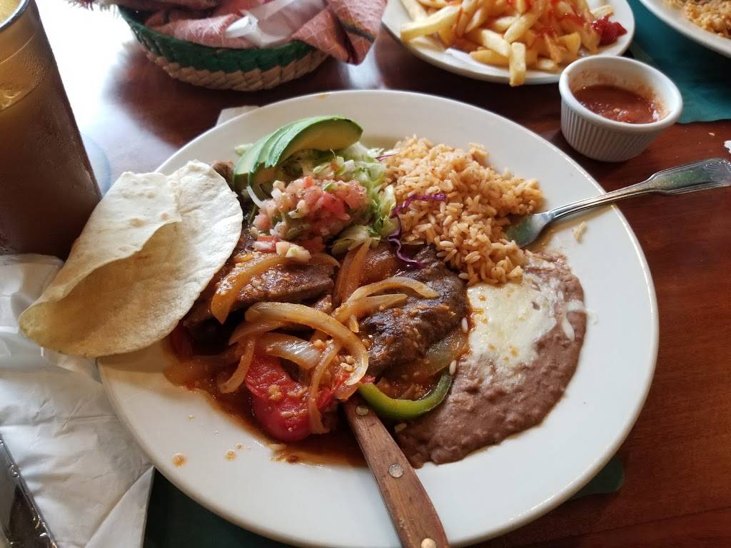 Little Mexico | restaurant | 280 Post Ave, Westbury, NY 11590, USA | 5163332038 OR +1 516-333-2038