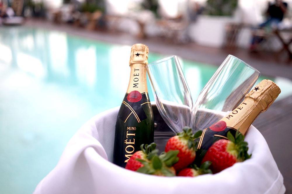 Skybar | night club | 8440 Sunset Blvd, West Hollywood, CA 90069, USA | 3238486025 OR +1 323-848-6025