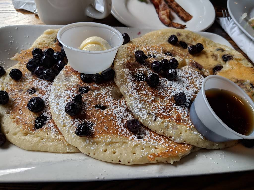 Plumeria Cafe by Stacks Pancake House | bakery | 23811 Aliso Creek Rd Ste 122, Laguna Niguel, CA 92677, USA | 9499006829 OR +1 949-900-6829