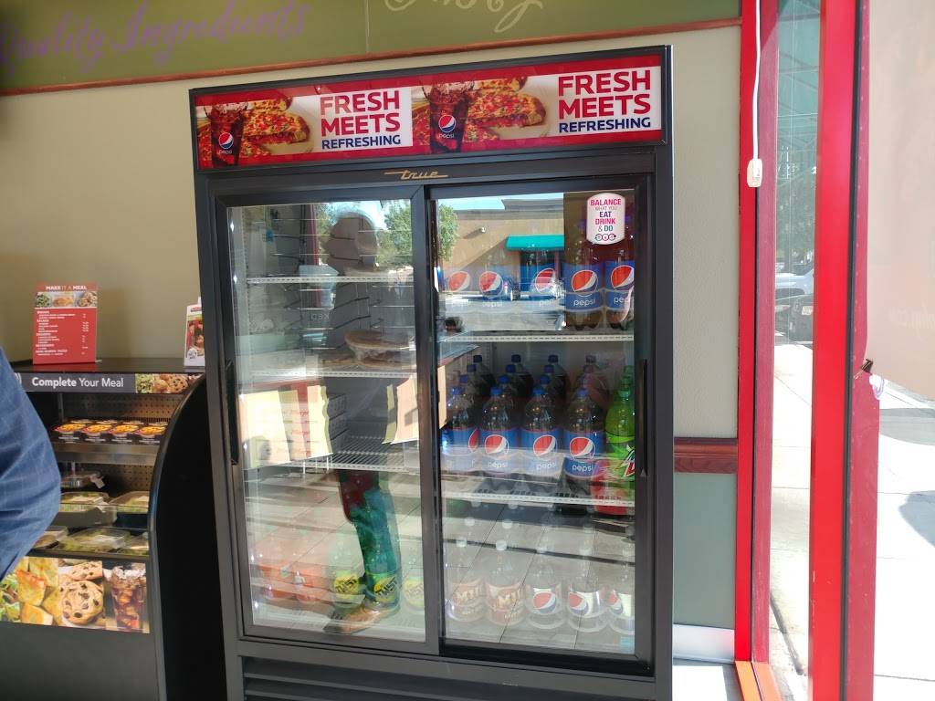 Papa Murphys Take N Bake Pizza | meal takeaway | 2309 W Kettleman Ln, Lodi, CA 95242, USA | 2093687272 OR +1 209-368-7272