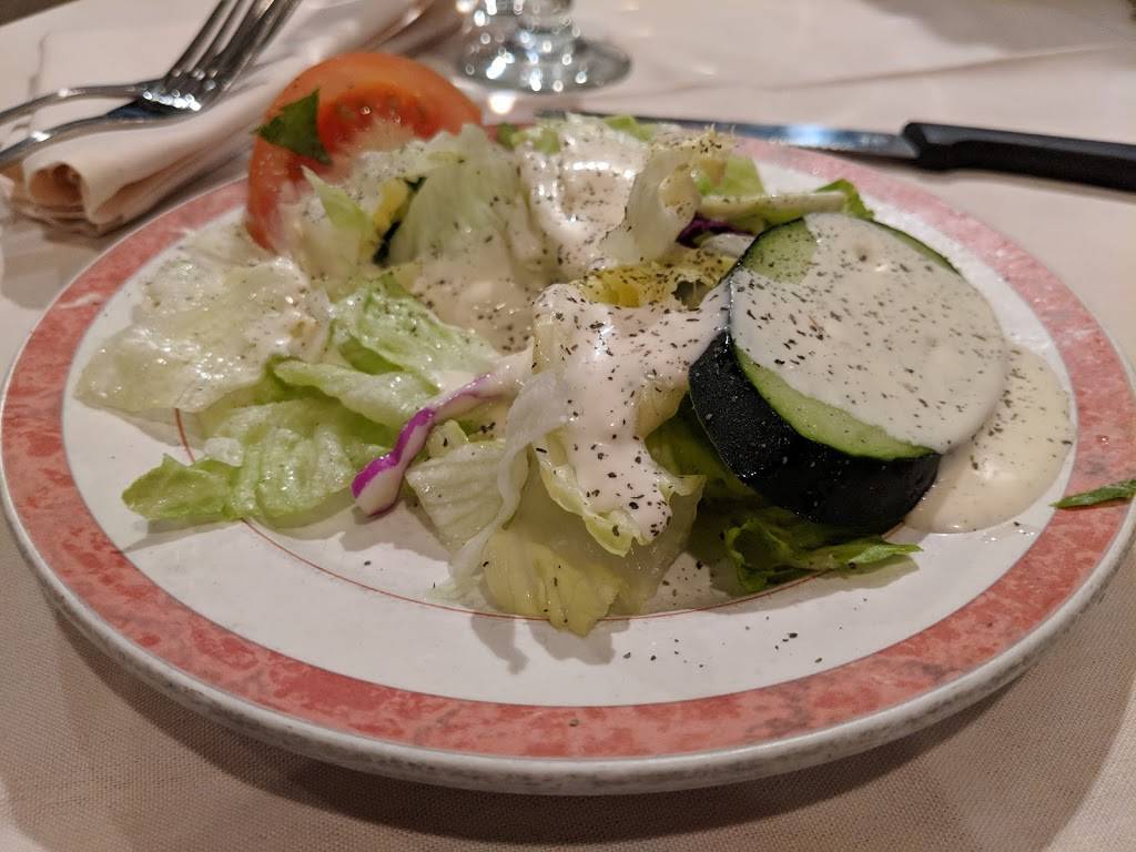 Kabul Afghan Cuisine | restaurant | 135 El Camino Real, San Carlos, CA 94070, USA | 6505942840 OR +1 650-594-2840