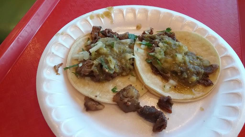 Mi Ranchito Mexican Grill | restaurant | 43533 Sierra Hwy, Lancaster, CA 93534, USA | 6619412968 OR +1 661-941-2968