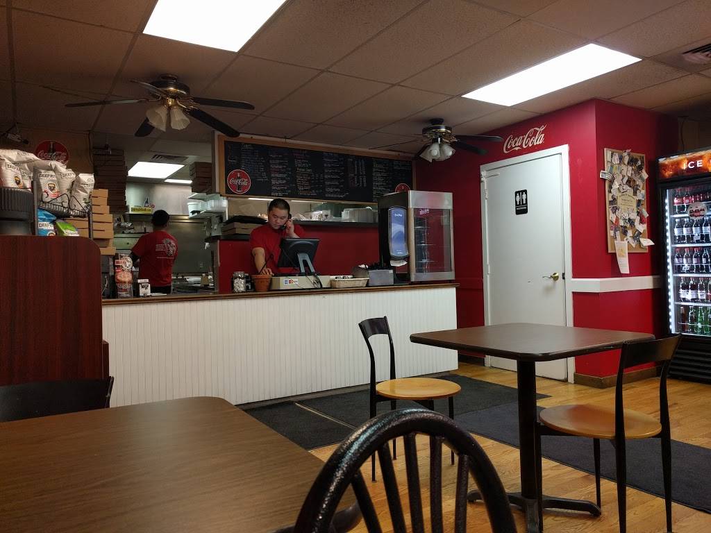 Bread Box | restaurant | 460 Islington St, Portsmouth, NH 03801, USA | 6034361631 OR +1 603-436-1631