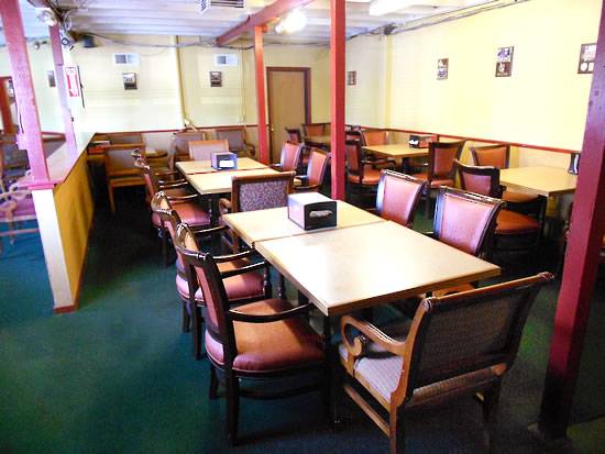 5th Quarter Pizza | restaurant | 3611, 976 Woodside Rd, Redwood City, CA 94061, USA | 6503692686 OR +1 650-369-2686