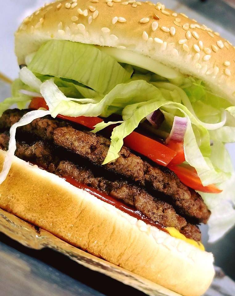 Geos Pizza Subs & Wings | restaurant | 5771 Cleveland Ave, Columbus, OH 43231, USA | 6148189200 OR +1 614-818-9200