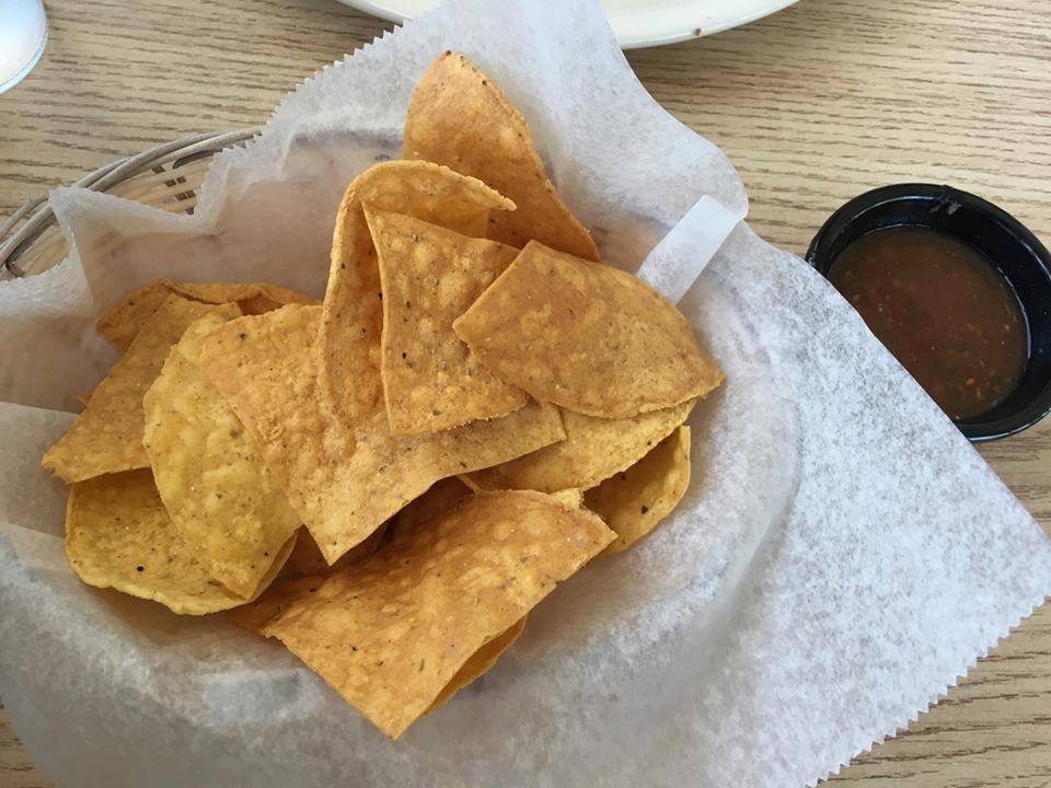 Los Amigos Taqueria | restaurant | 5184 Sonoma Blvd #310B, Vallejo, CA 94589, USA | 7075525937 OR +1 707-552-5937