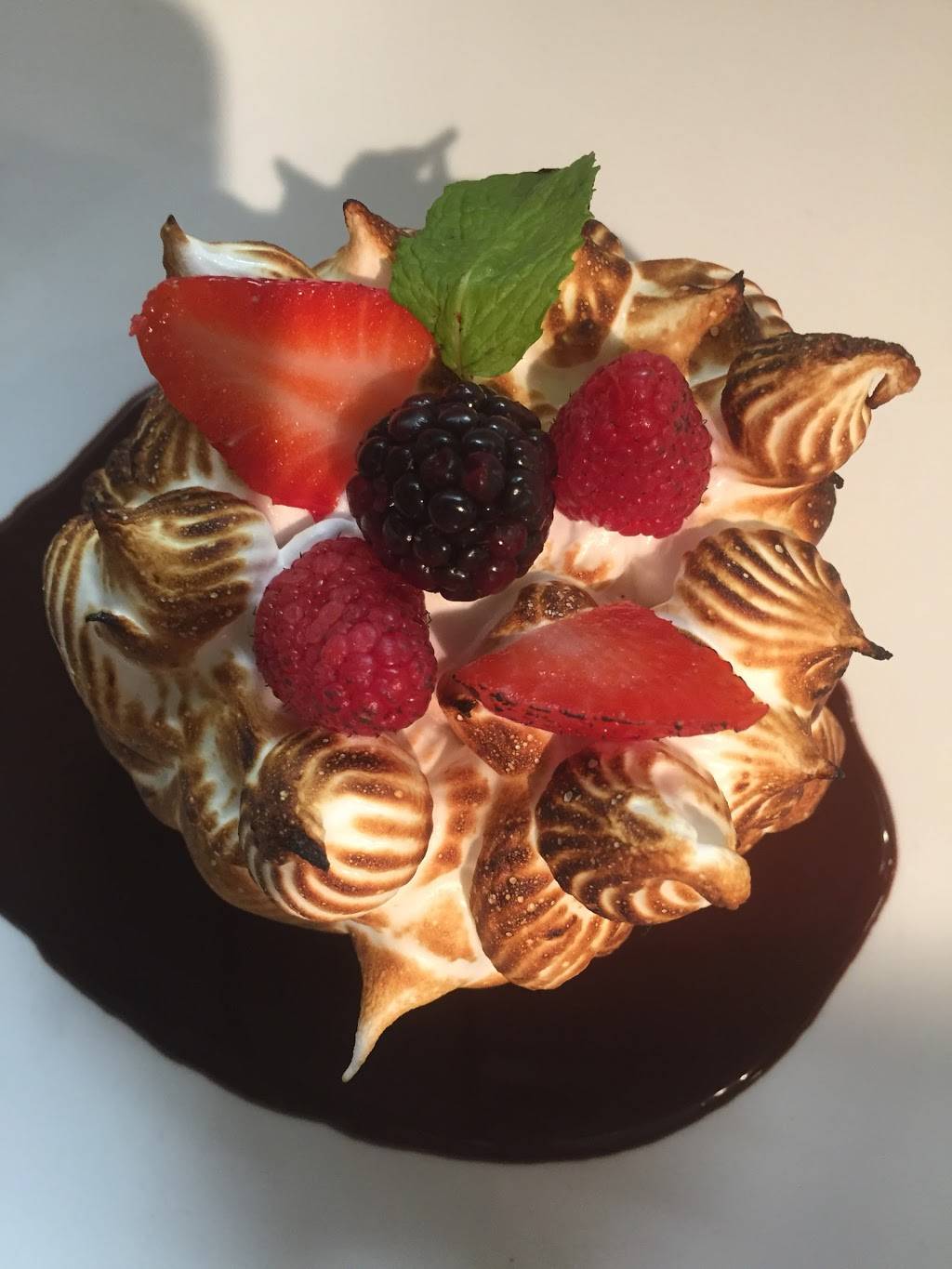 Alexanders Restaurant | restaurant | 4077 Tamiami Trail N D101, Naples, FL 34103, USA | 2392624999 OR +1 239-262-4999