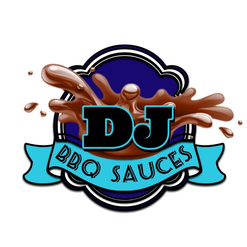 Dave Johnson BBQ | restaurant | 3772 Campbellton Rd SW, Atlanta, GA 30331, USA | 4043979518 OR +1 404-397-9518