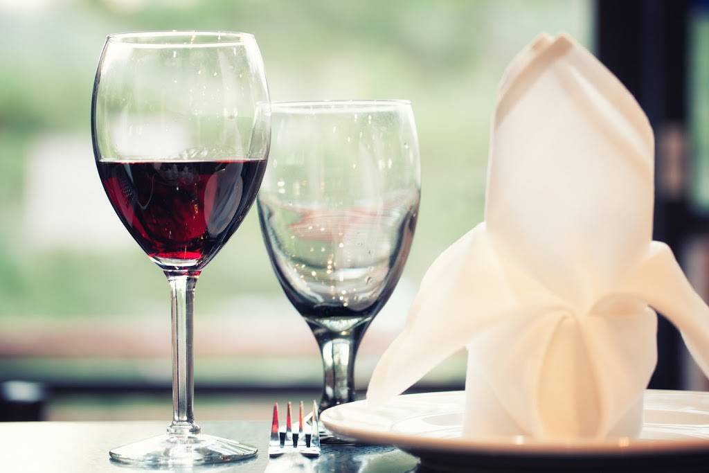 Chandara Thai Restaurant | restaurant | 716-E Freeman Ln, Grass Valley, CA 95949, USA | 5308025168 OR +1 530-802-5168