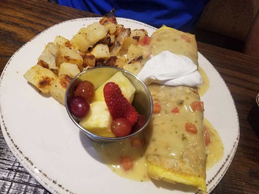 First Watch - Miami Lakes - Now Open! | cafe | 16935 NW 67th Ave, Hialeah, FL 33015, USA | 7867858600 OR +1 786-785-8600