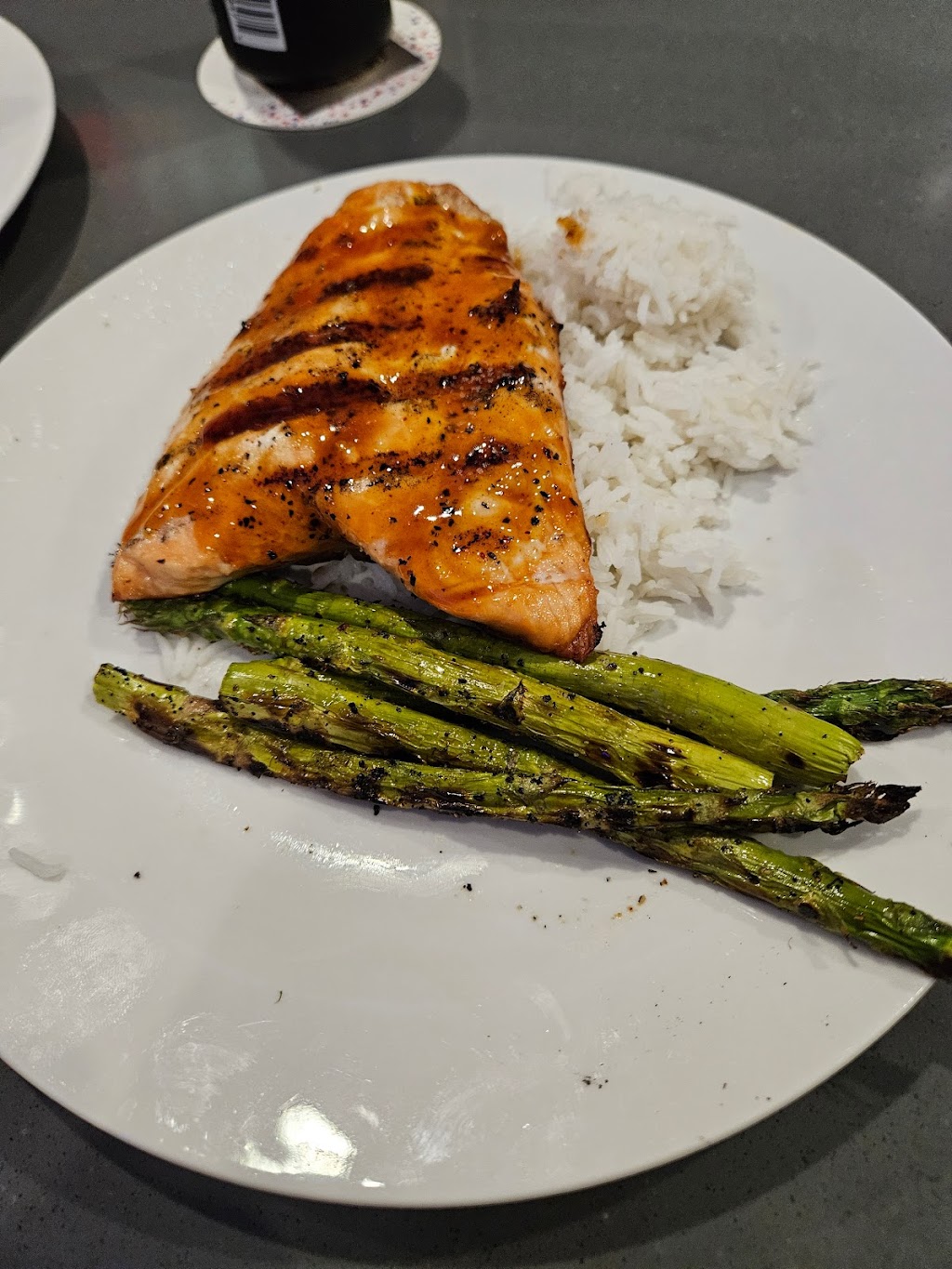 Bar Ziek | restaurant | 72 E Morgan St, Martinsville, IN 46151, USA | 7653150001 OR +1 765-315-0001