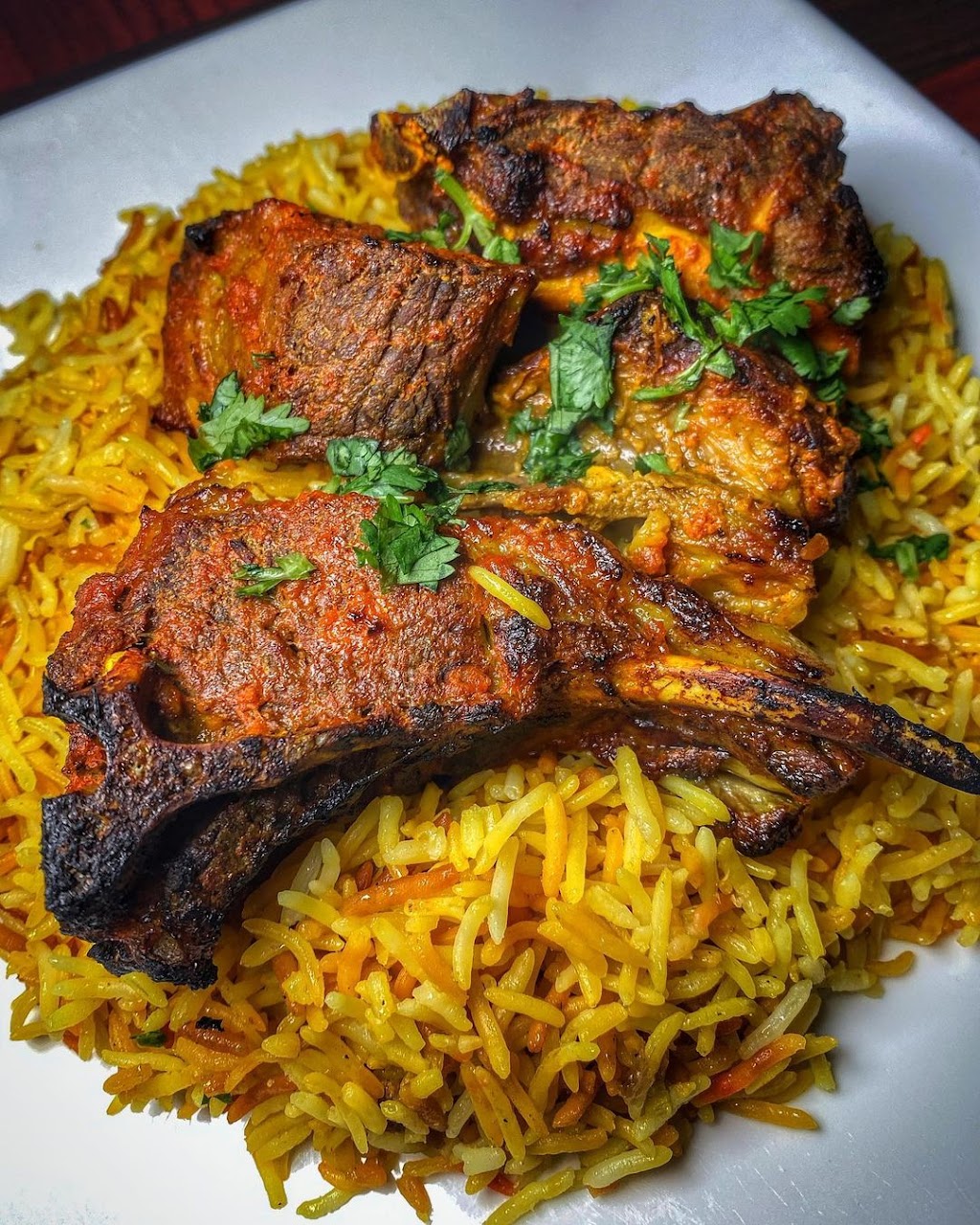 Yemen Grill | restaurant | 16754 Southwest Fwy, Sugar Land, TX 77479, USA | 2813130325 OR +1 281-313-0325